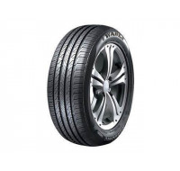 Легковые шины Wanli H220 Harmonic 215/60 R17 96H Легковые шины Wanli H220 Harmonic 215/60 R17 96H